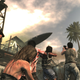 Illustration for article titled How to Painlessly Play emMax Payne 3/em PC on Max Settings